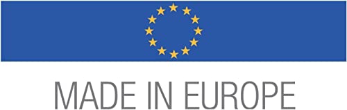 Bic Cristal Original 1.0 Mm Ball Pen Pack Of 10 #TOP6