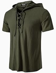 Dark Army Green