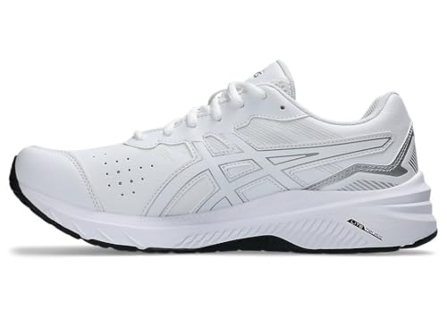 Image of ASICS Mens GT-1000 LE 2 (2E) Running Shoes
