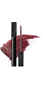 Amazon.co.jp: Celvoke(セルヴォーク) ドローイング リップ ペンシル