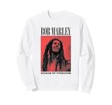 bob marley dadju remix Producto con licencia oficial de Bob Marley para hombres, mujeres, niños y niñas. Regalo ideal para cumpleaños, Navidad, San Valentín, Día de la Madre y Día del Padreperfecto para conciertos y fans de la música.