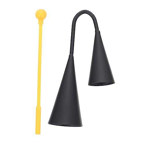 GLSTOY 1 Zbg Ebh p[JbV ~[WJ y ASS x gfBVi e p[JbV JEx ^