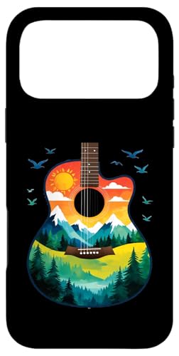 [ƎR̕i`ꂽAR[XeBbNM^[ X}zP[X iPhone 17 Pro Max p