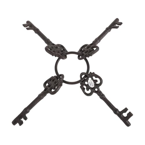 UKCOCO Be[WSL[y_g ό󐫒Sf @\L[I[KiCU[p t@[nEXK[f |[`pǊ|