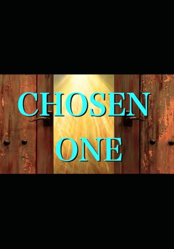 Bild: Miracles Beneath the Surface 