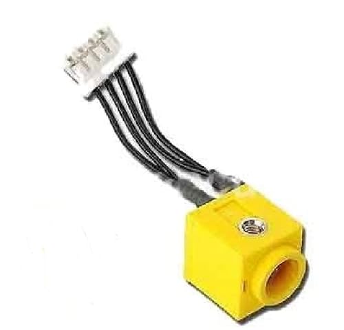 V𗬒dWbN|[g̃\Pbgs for T43 2669