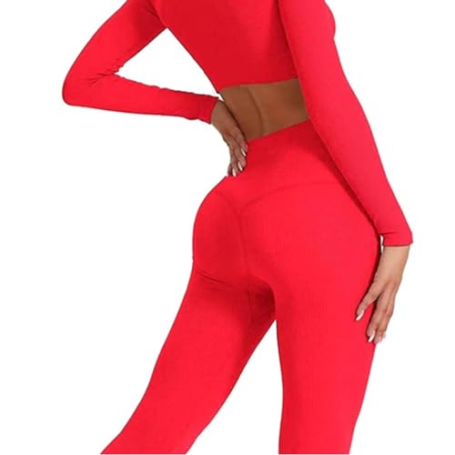 The one full of moaning, with a side order of groaning copertina