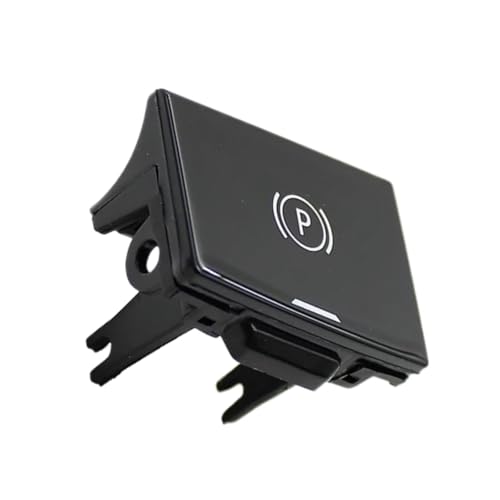 �n���h�u���[�L�X�C�b�` Compatible With For G20 2019 2020 2021 2022 2023 For G26 2020 2021 2022 �ԗp�n���h�u���[�L�R���g���[���X�C�b�`�{�^���p�[�c 61319475058 �ƌ݊�������