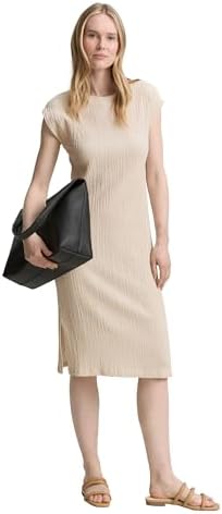 TOM TAILOR Damen Kleid