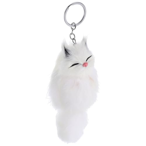 [Mikinona] ӂӂvbVL[z_[ σ`[t ϖՐ obO`[ 킢fUC zCg L[OANZT[ 