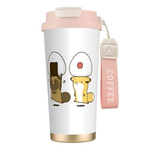 ^kLƃLcl ^u[ 500ml Wt  }O{g ^fM d\ 316XeX ۉۗ  ^  R[q[Jbv ^  rWlX coffee mug jp