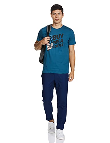 Image of Max Men's Slim Fit T-Shirt
