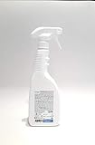Zoom IMG-1 disinfettante antisettico lc guan detergente