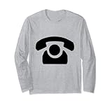 Telephone Tees