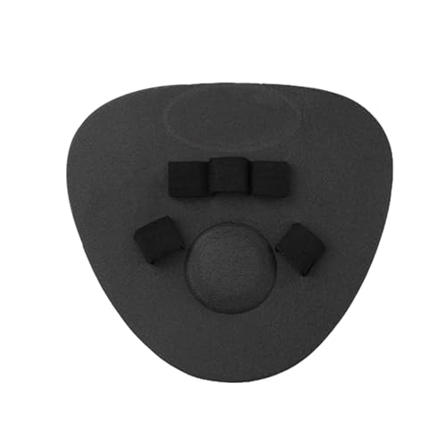 ����p�싅�O���[�u�A�싅�O���[�u | ����p �ϋv���̂��� �g���[�j���O - ����K�`�[�����K�p ���K��� ���܂��܂ȐF�����p�ӂ��Ă���܂� :