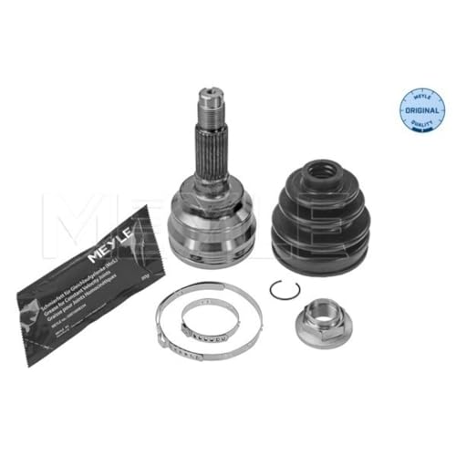 Kit Giunti, Semiasse Meyle 35-14 498 0019 - 3