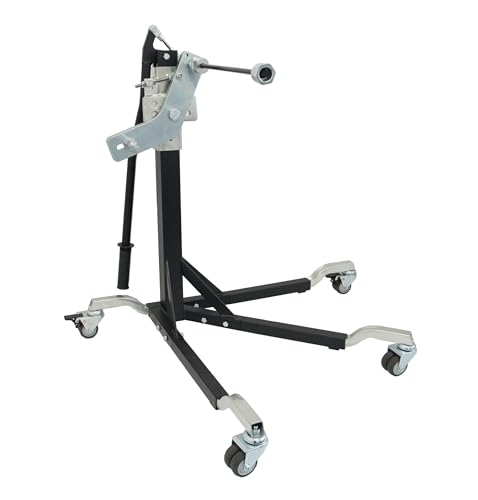 gg Z900RSp oCNX^h phbNX^h eiXX^h h[[@\t ω׏d300kg g 51614