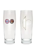 FC Bayern München
