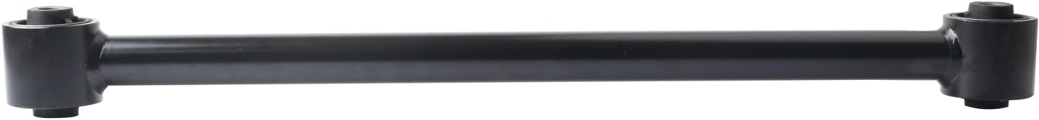 Delphi TC3974 Suspension Control Arm