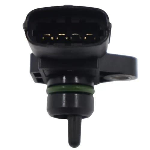 Capteur MAP Hyundai i30 Matrix mesure précise pression 39300-22600 - 4