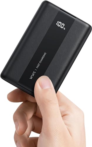 best portable charger