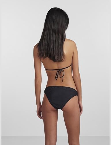 Women's Swimwear Stockings Pieces Baomi - 4