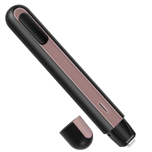 Mini Heat Press Machine Black