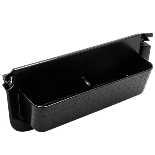 CADUFUELLY RAV4 �J�[�S�T�C�h�I�[�K�i�C�U�[ ABS �m���X���b�v���[�{�b�N�X 306x140x76mm | 2026 RAV4 LE/SE/XLE Premium/Woodland/XSE/Limited/GR Sport�ɑΉ��BABS����