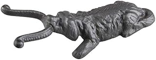 Fallen Fruits Dog Boot Jack