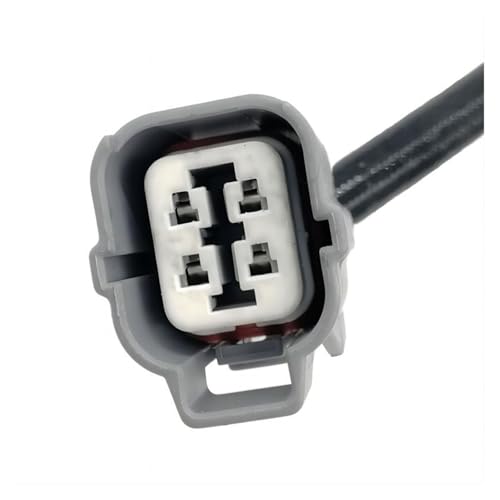 Capteur 36532-PAA-A01 d'oxygène lambda pour échappement automobile