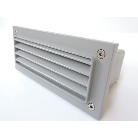 Simes Minibrique S.4559.14 Lampada Incasso Parete