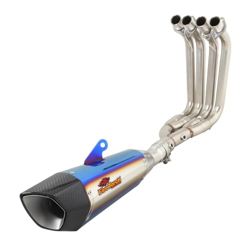 I[goC tGL][Xg Ninja ZX4R/4RRi2023-2024j Kp