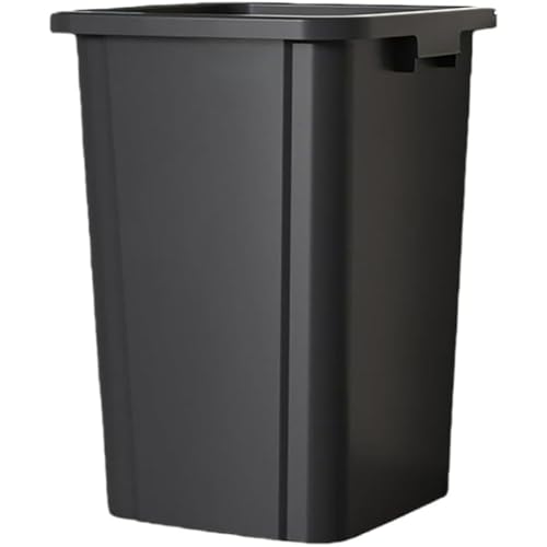 R?~ 30L/50L/60L WȂ vX`bN  ݔ É  _Xg{bNX Q rO ~ߕt  rO Vv t^Ȃ W Ȃ lp Vv ȃXy[X (ubN,yWȂz30L)