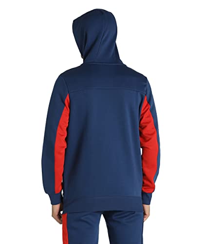 Image of PUMA Mens Jacket