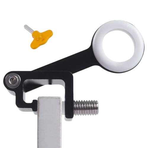 Serramenti di Sicurezza per Bambini,Dispositivo Anticaduta per Finestre | Chiave Di Protezione Per Finestre Da Balcone Cucina Cantina Bagno