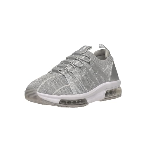 [Y] 􂦂 jbgXj[J[ GA[NbV Xj[J[ fB[X y Lk ₷ jO EH[LO 933231129