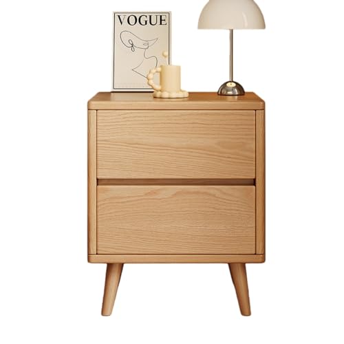 AOUDNxbhTChe[u TChLrlbg ؐ ɗD ot ȃXy[X Qp[Lrlbg QɍœK (؂̐Fi_uh[j,40*40*52cm)