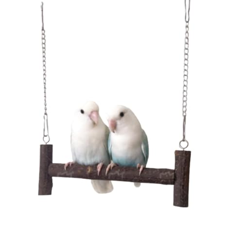 ybgppuRAIEP[WpAVRؐuRZLZCCRAIJCRAAJ~~CRAuo[hAJiAANG[J[CRp ()