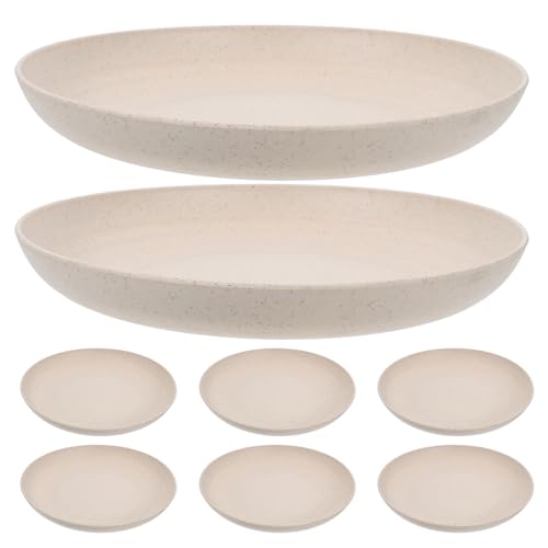 COLLBATH 8?? Ȃی^`v[g yʑϏՌ TXeiugC dqWΉ H@Ή l܂ł̃p[eB[