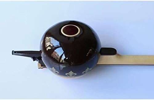 Special Kabak Kemane Kemence HKK-404