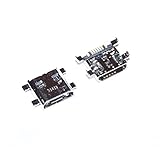  Für Samsung GT-I8160 Galaxy ACE 2 Micro USB Ladebuchse Connector Buchse Ladeanschluss