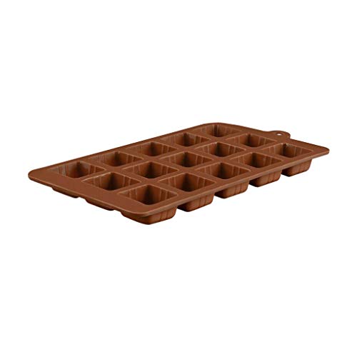 `R[g^NX}XMtg{bNXVR[LfB[^ 15 LreBx[J[c[ DIY fU[gANZT[