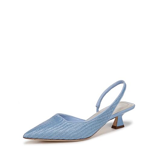 Image of Franco Sarto Devin | Party Shoes