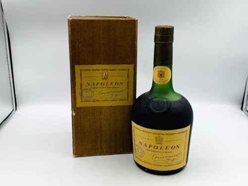 ブランデー　古酒　4本セット ブランデー 古酒」の人気商品一覧 | 安い商品を通販サイトから