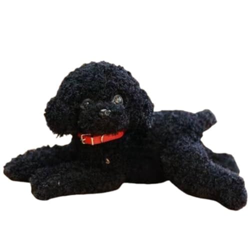 Vilom ʂ gCv[h  A n 傫߃TCY NbVo av[g NX}XMtg q l CeAp  ̂ʂ tt (35cm,ubN)