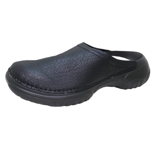 [RegettaCanoe] Qb^ Jk[ RAGUTA T{ NbO T_ y L ₷ ₷ jZbNX { fB[X LVW600 CJRG0008 ubN XXL