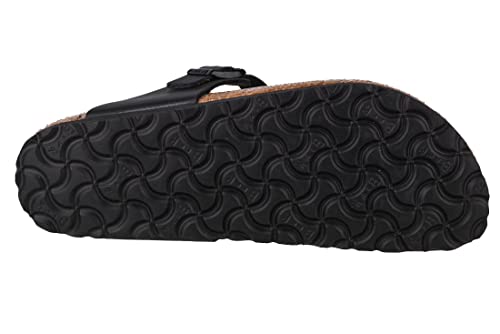 Birkenstock Gizeh Bs 0043693, Cinturini - 40 Eu - 5