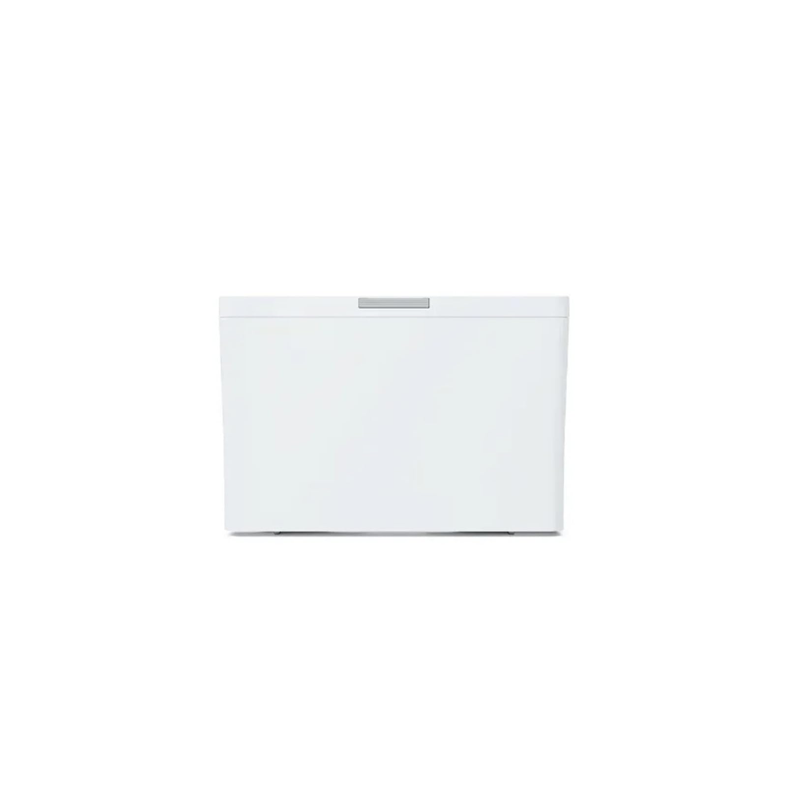UEMWDLOCG Compatible for Ecovacs X1, Auto Water Device Kit