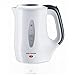 Produktbild Severin Elektrischer Reisekessel mit 650 Watt Leistung WK 3644, weiß