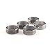 King GM 4.3/4.4/4.7/5.0/5.4/5.7/6.6L V8 Cam Bearing Set
